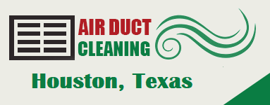 call for a free estimate