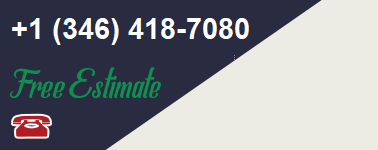 Duct Cleaning The Woodlands, TX